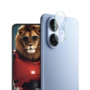 Edzett Üveg Képernyővédő Vivo V60 Lite-hoz