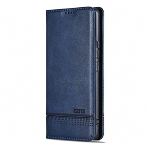 Fliptok Vivo V60 Lite Azns