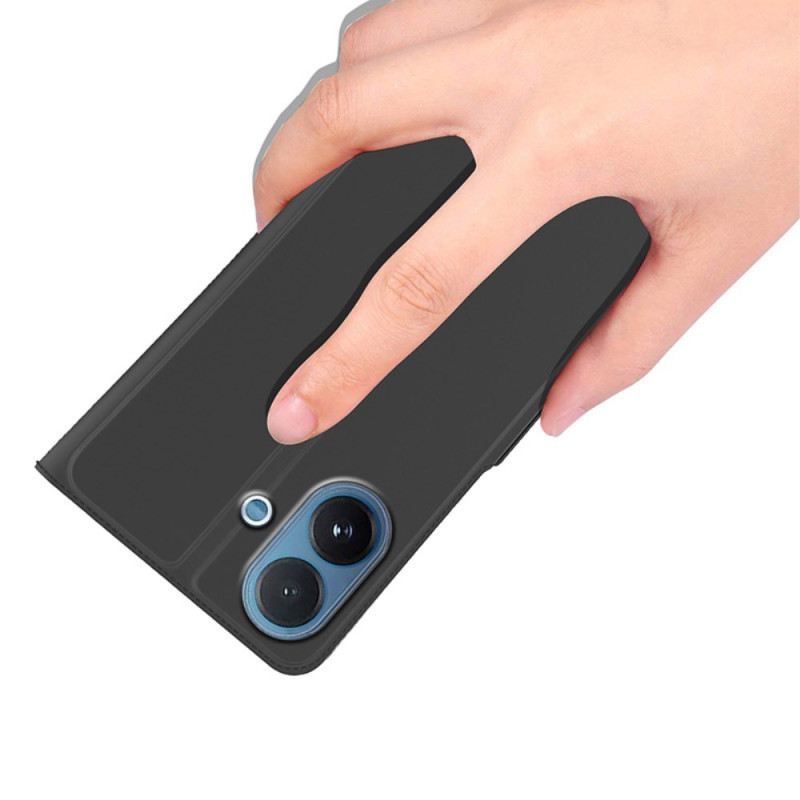 Tok Vivo V60 Lite Kártya Tartó