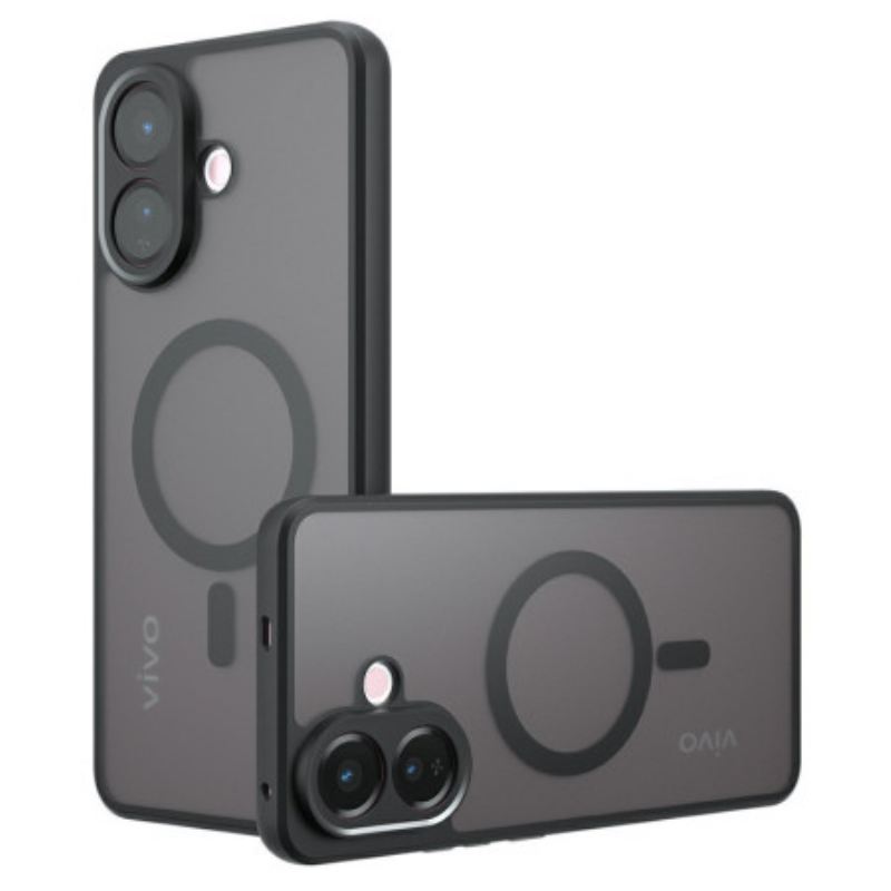 Tok Vivo V60 Lite Magsafe Prémium Ütésálló