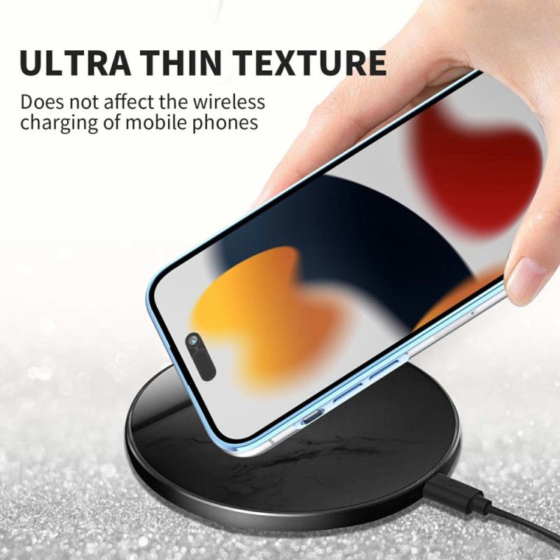 Tok Vivo V60 Lite Strasszok És Örökvirágok