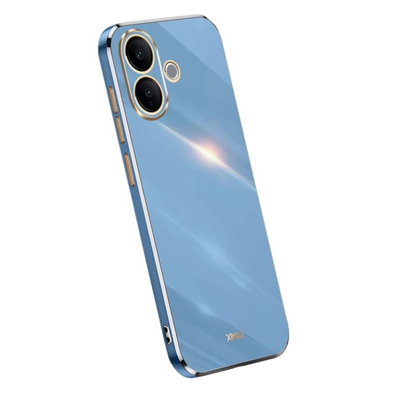 Tok Vivo V60 Lite Xinli