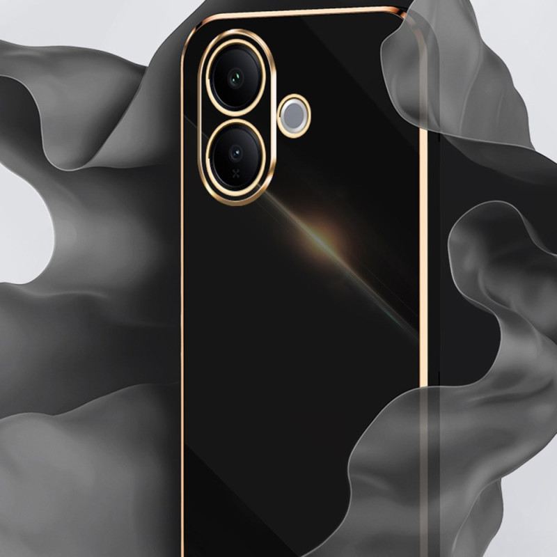 Tok Vivo V60 Lite Xinli