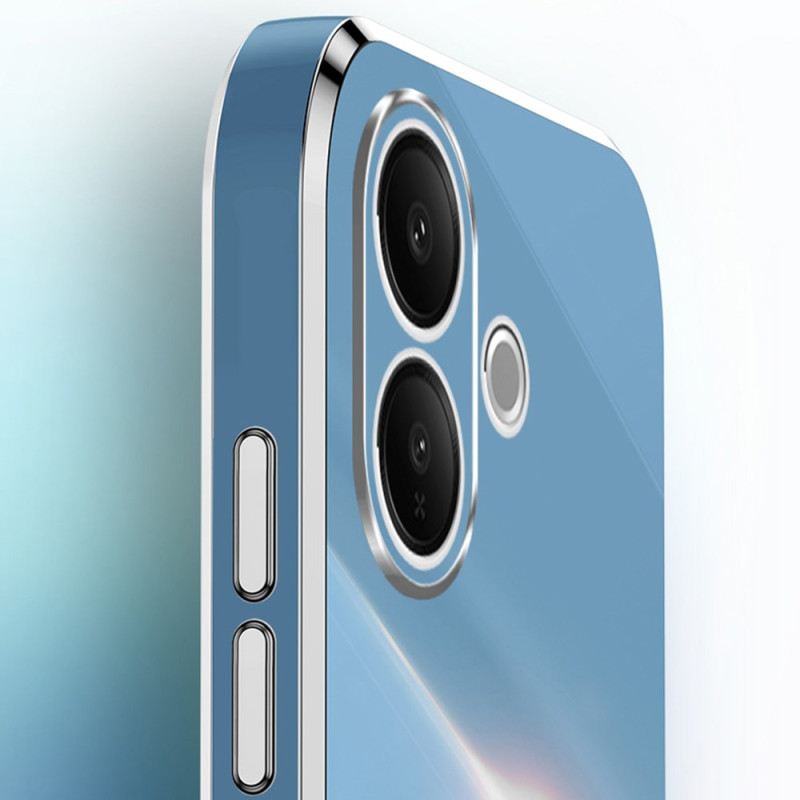 Tok Vivo V60 Lite Xinli