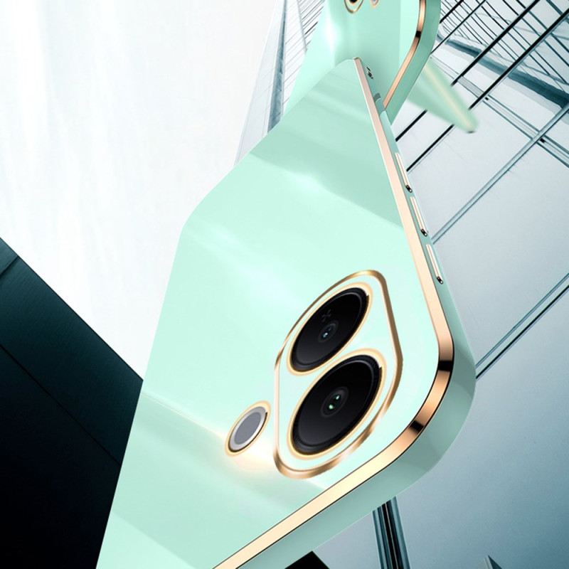 Tok Vivo V60 Lite Xinli