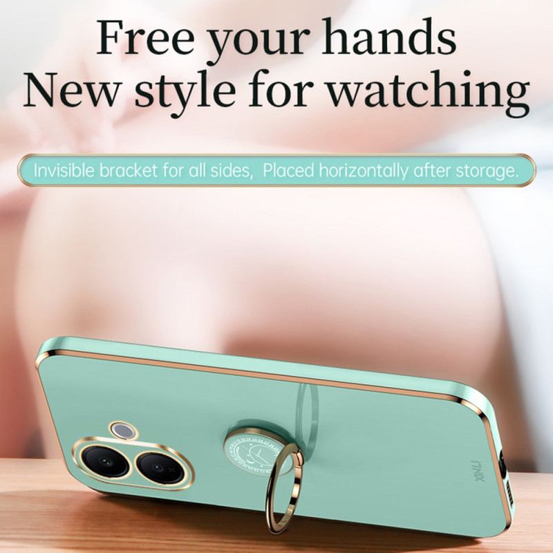 Tok Vivo V60 Lite Xinli Gyűrűtartó