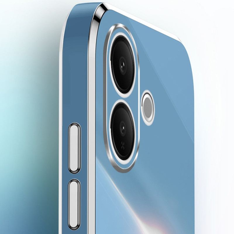 Tok Vivo V60 Lite Xinli Gyűrűtartó