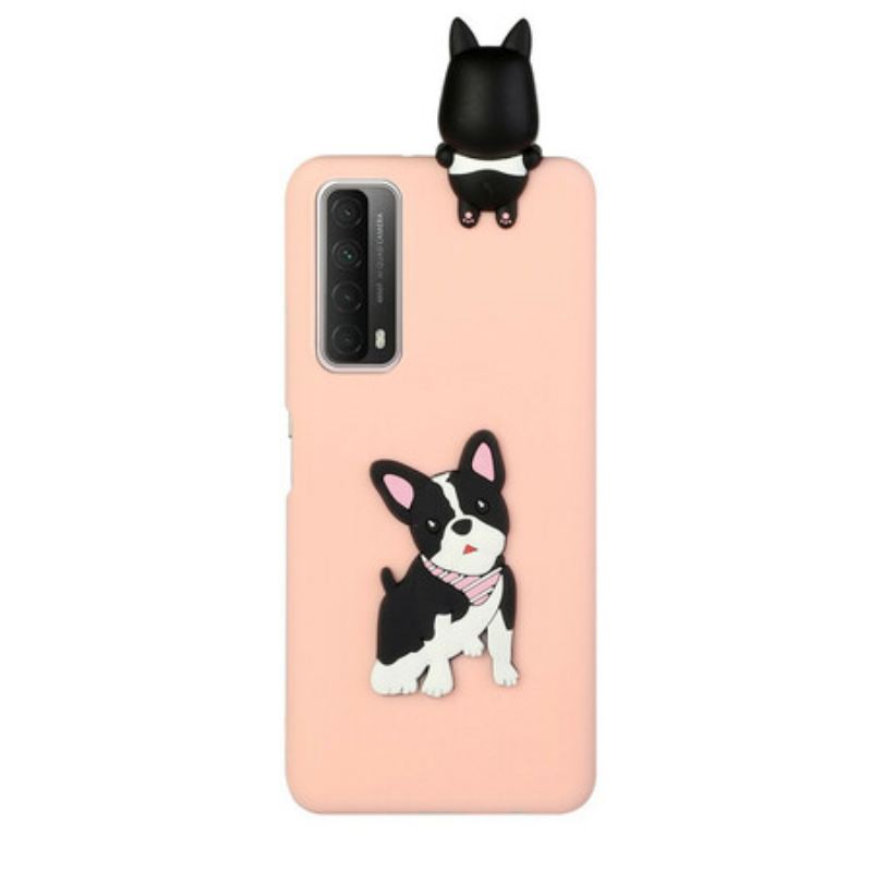 Telefontok Xiaomi Mi 10T / 10T Pro Flavian A Kutya