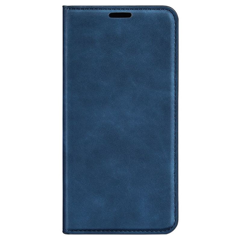 Fliptok iPhone 16 Plus Klasszikus