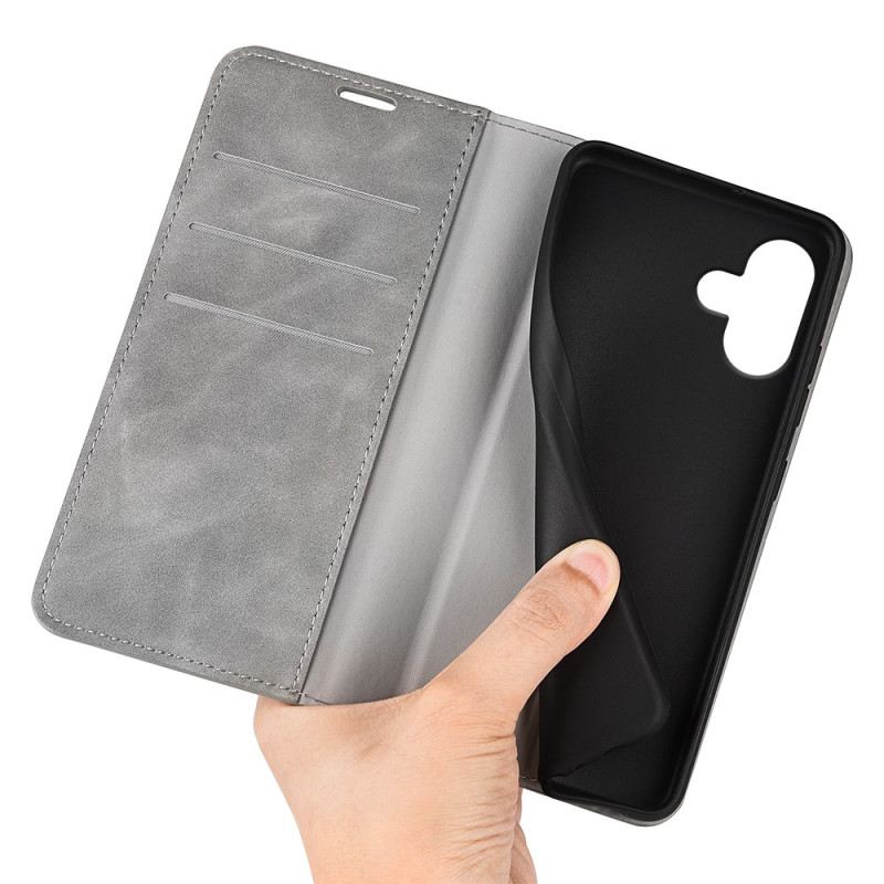 Fliptok iPhone 16 Plus Klasszikus