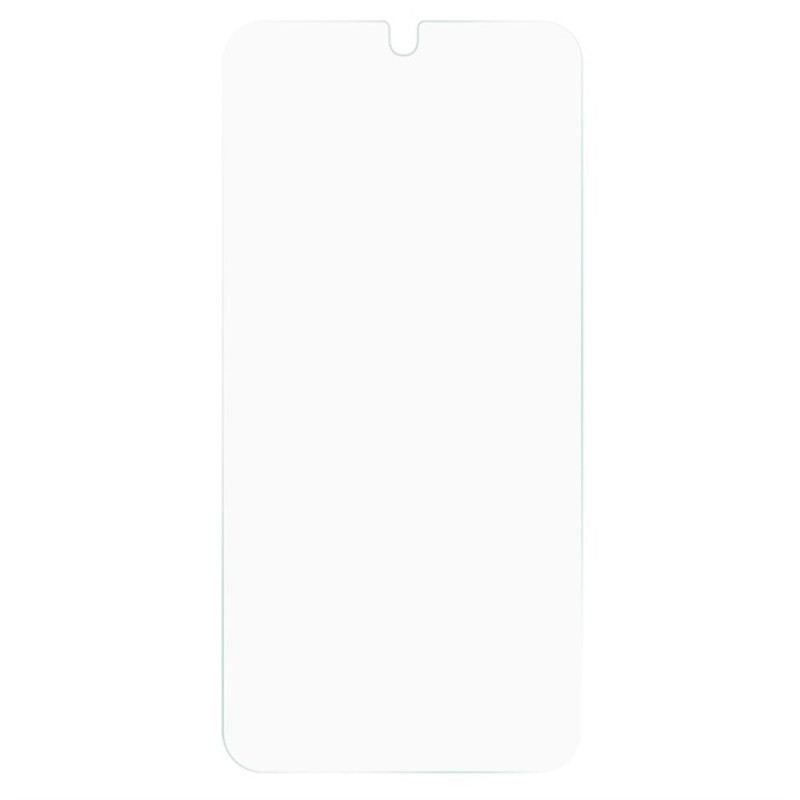 Edzett Üveg Képernyővédő Samsung Galaxy S25 Plus 5g-hez