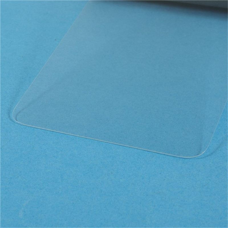 Edzett Üveg Képernyővédő Samsung Galaxy S25 Plus 5g-hez