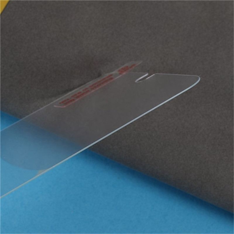 Edzett Üveg Képernyővédő Samsung Galaxy S25 Plus 5g-hez