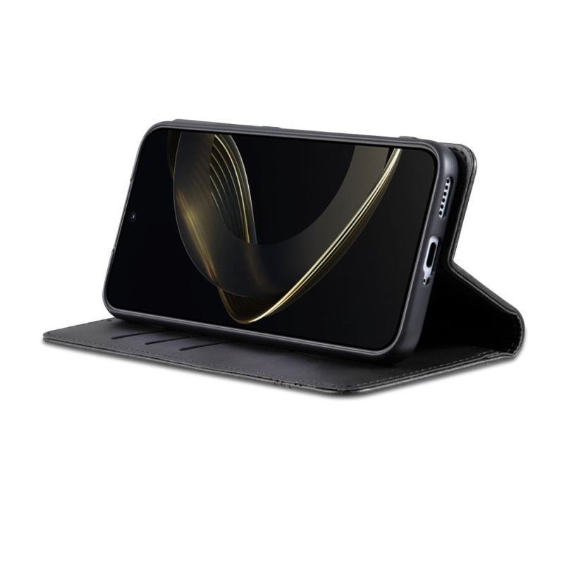 Fliptok Samsung Galaxy S25 Plus 5g Azns