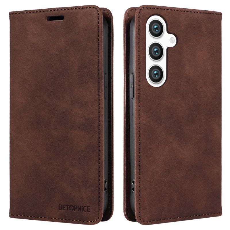 Fliptok Samsung Galaxy S25 Plus 5g Betopnice