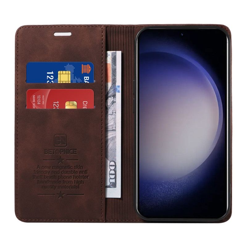 Fliptok Samsung Galaxy S25 Plus 5g Betopnice