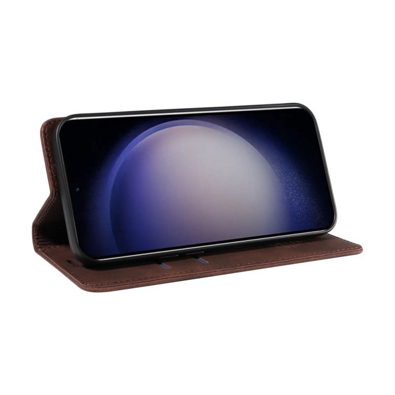 Fliptok Samsung Galaxy S25 Plus 5g Betopnice