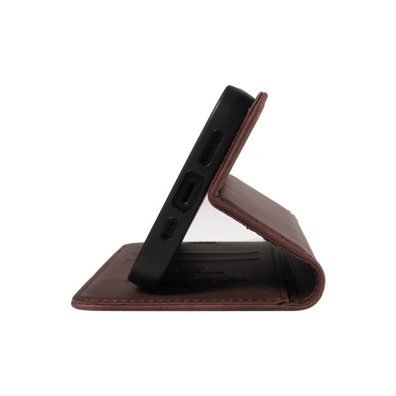 Fliptok Samsung Galaxy S25 Plus 5g Betopnice