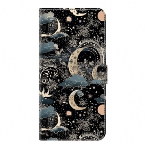 Fliptok Samsung Galaxy S25 Plus 5g Holdminta