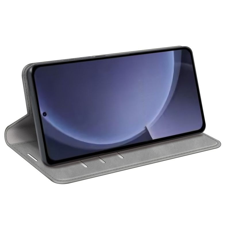 Fliptok Samsung Galaxy S25 Plus 5g Klasszikus