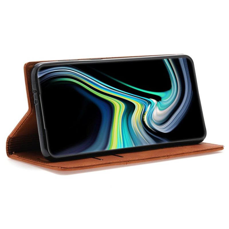 Fliptok Samsung Galaxy S25 Plus 5g Mágneses Zár