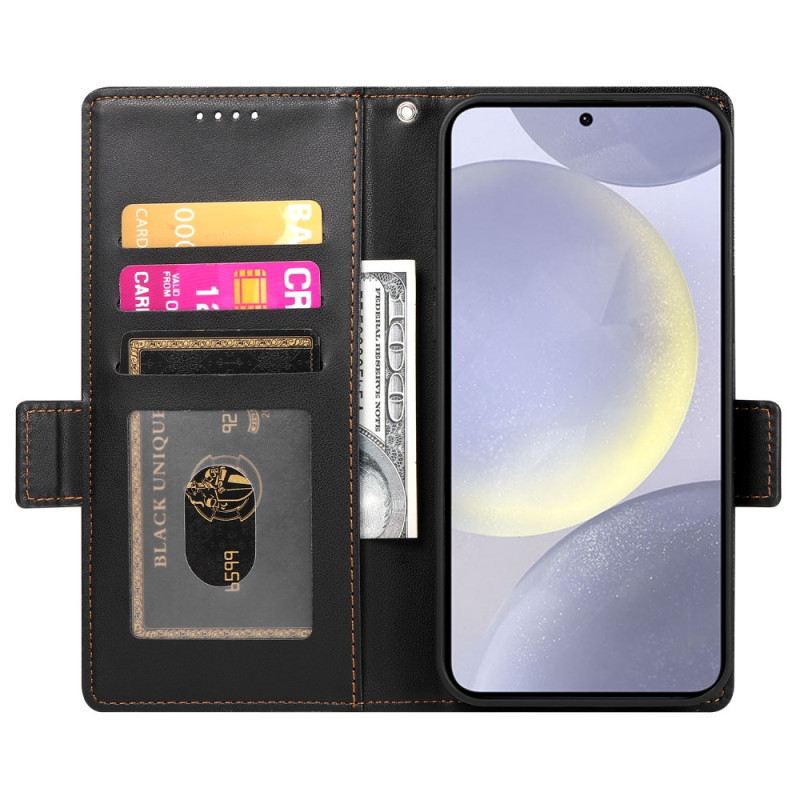 Fliptok Samsung Galaxy S25 Plus 5g Presztízs