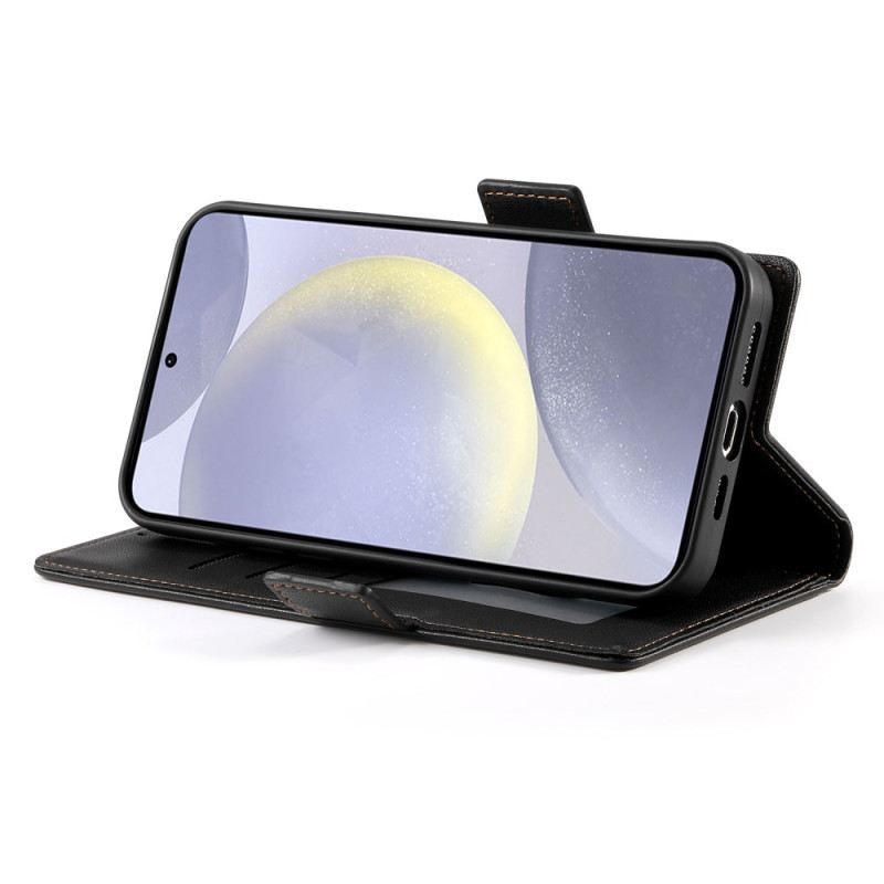 Fliptok Samsung Galaxy S25 Plus 5g Presztízs