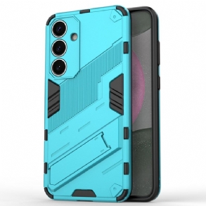 Mobiltelefon Tokok Samsung Galaxy S25 Plus 5g Elegáns