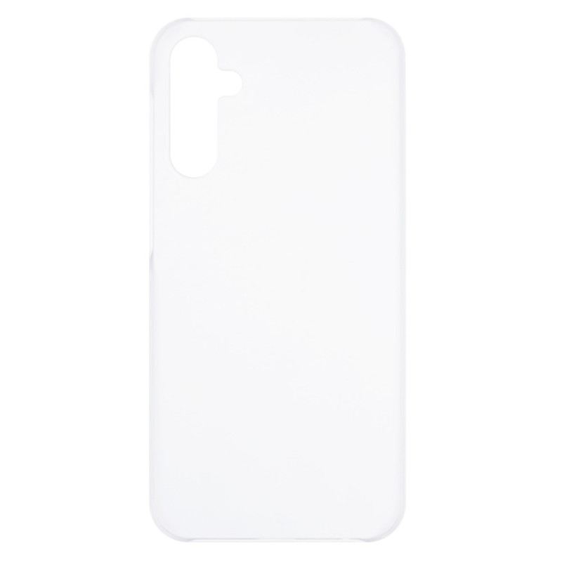 Mobiltelefon Tokok Samsung Galaxy S25 Plus 5g Matt