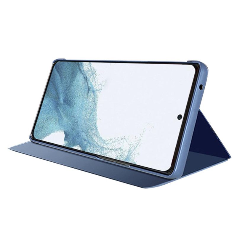 Samsung Galaxy S25 Plus 5g Tükörmintás