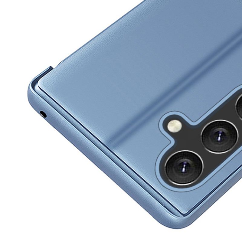 Samsung Galaxy S25 Plus 5g Tükörmintás