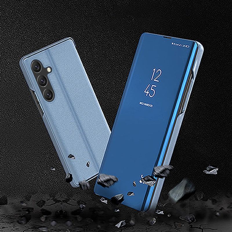 Samsung Galaxy S25 Plus 5g Tükörmintás