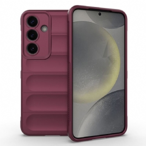 Telefontok Samsung Galaxy S25 Plus 5g Csúszásmentes