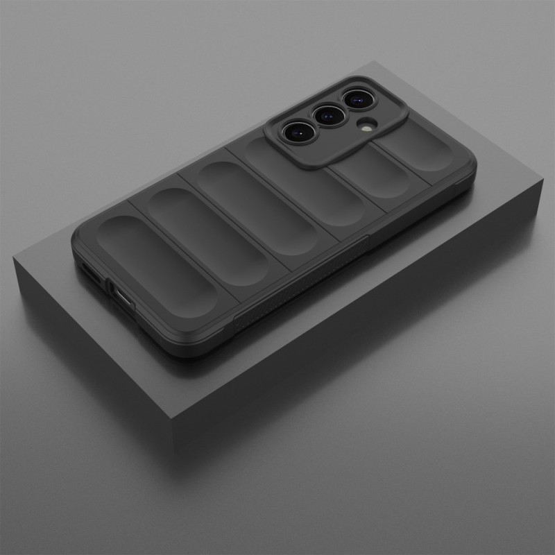 Telefontok Samsung Galaxy S25 Plus 5g Csúszásmentes