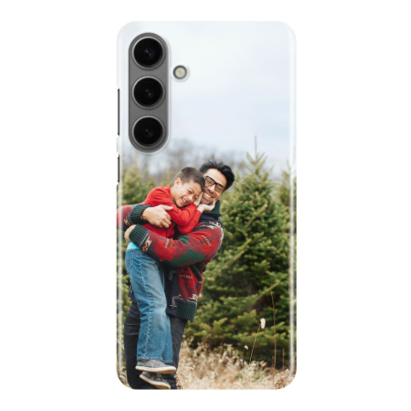 Telefontok Samsung Galaxy S25 Plus 5g Elegáns