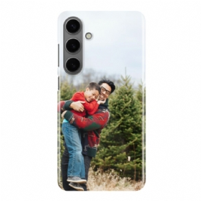 Telefontok Samsung Galaxy S25 Plus 5g Elegáns