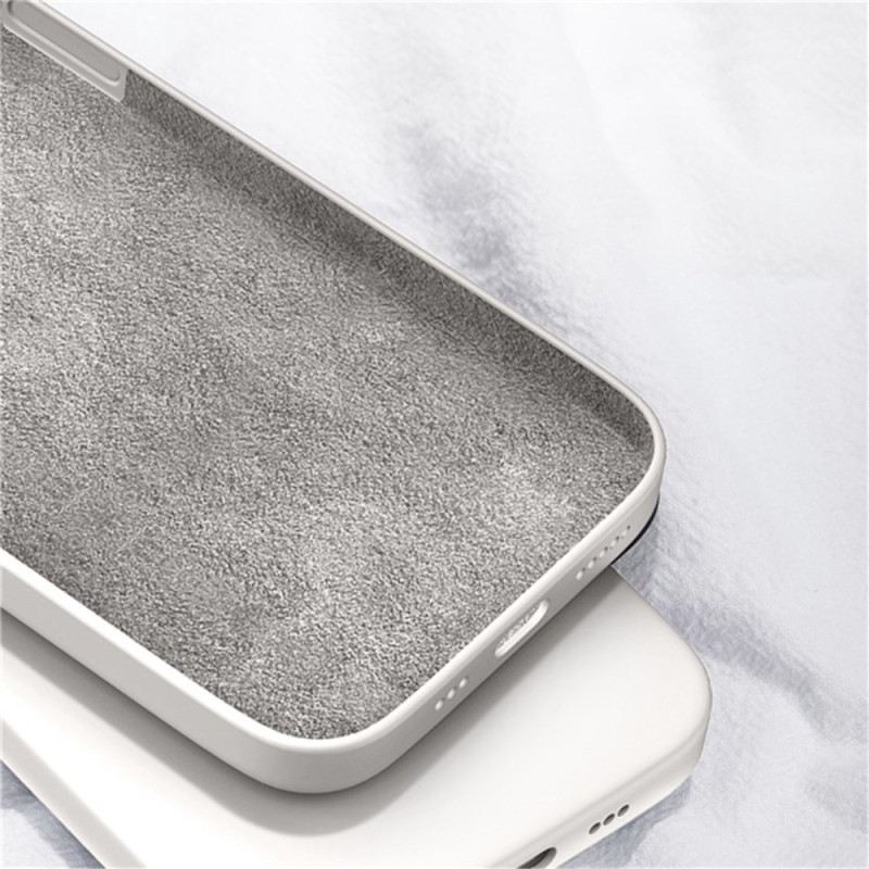 Telefontok Samsung Galaxy S25 Plus 5g Klasszikus