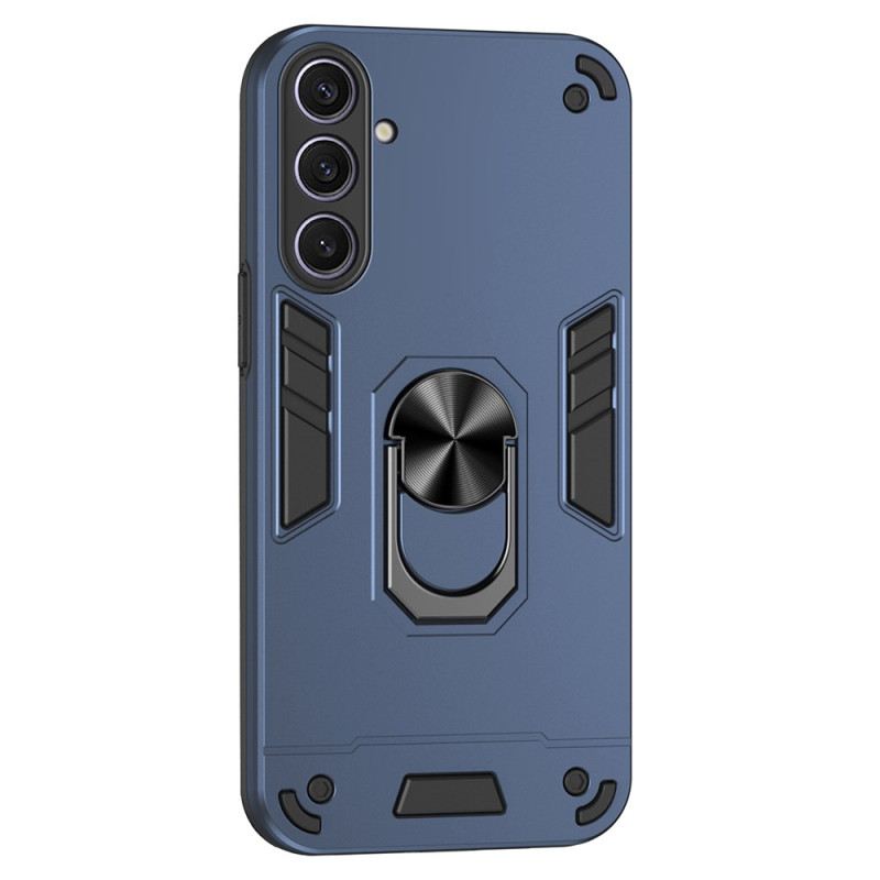 Telefontok Samsung Galaxy S25 Plus 5g Klasszikus Strapabíró