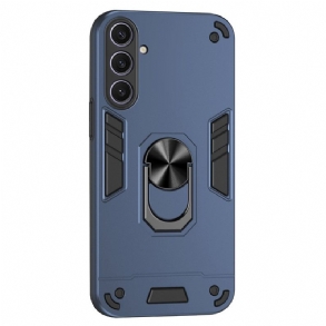 Telefontok Samsung Galaxy S25 Plus 5g Klasszikus Strapabíró