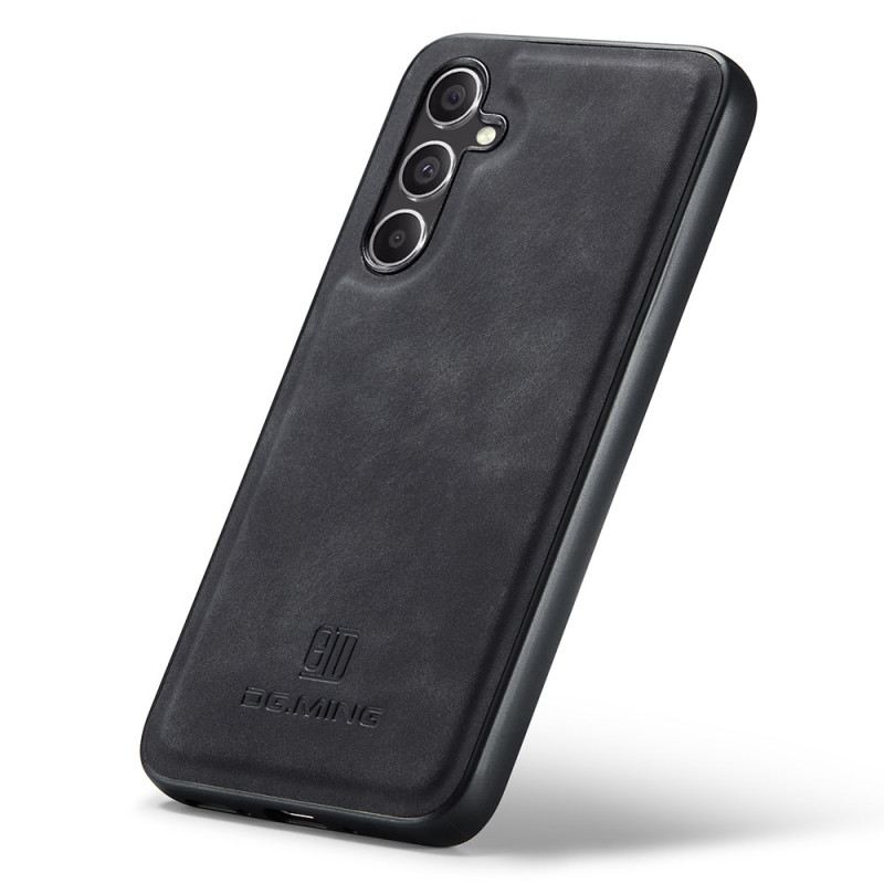 Tok Samsung Galaxy S25 Plus 5g Dg.ming