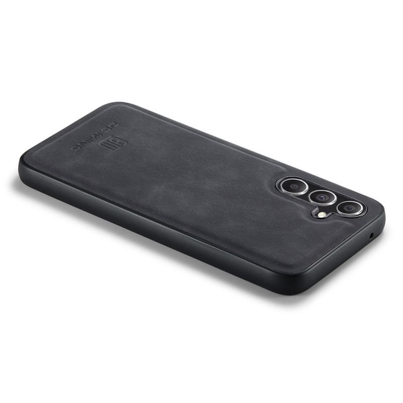 Tok Samsung Galaxy S25 Plus 5g Dg.ming