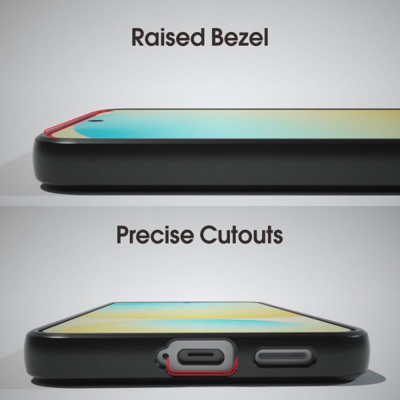 Tok Samsung Galaxy S25 Plus 5g Eseble