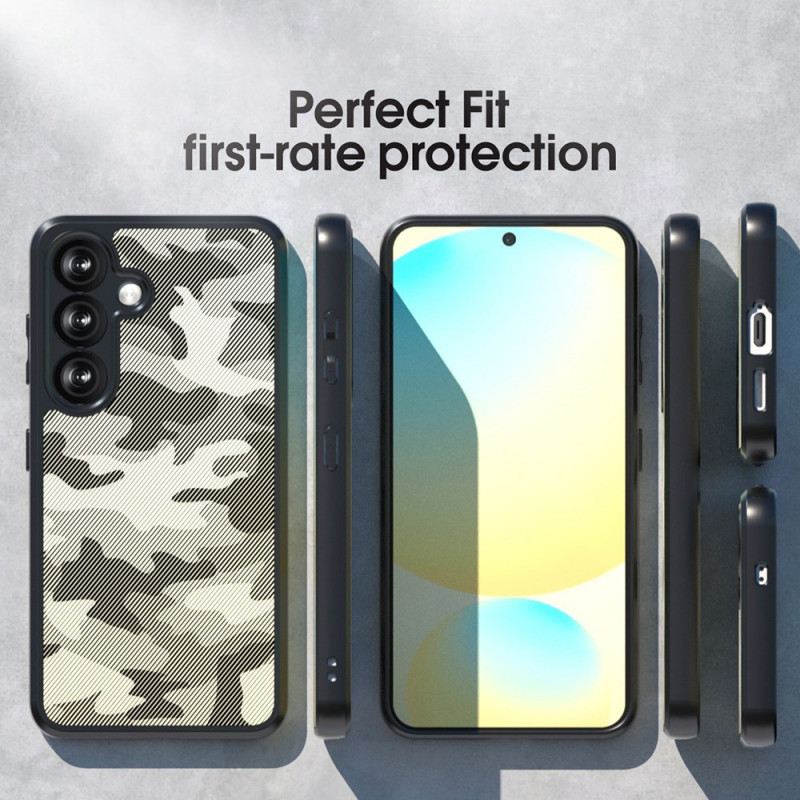 Tok Samsung Galaxy S25 Plus 5g Eseble