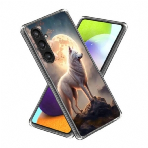 Tok Samsung Galaxy S25 Plus 5g Farkas A Holdon