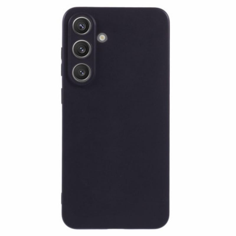 Tok Samsung Galaxy S25 Plus 5g Fekete