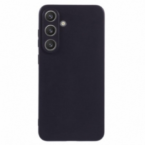 Tok Samsung Galaxy S25 Plus 5g Fekete