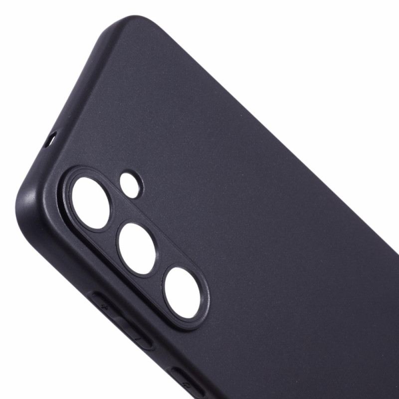 Tok Samsung Galaxy S25 Plus 5g Fekete