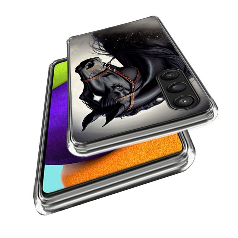 Tok Samsung Galaxy S25 Plus 5g Fenséges Ló