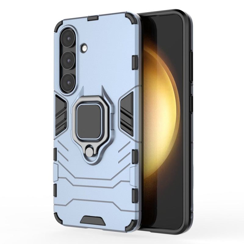 Tok Samsung Galaxy S25 Plus 5g Gyűrűálló