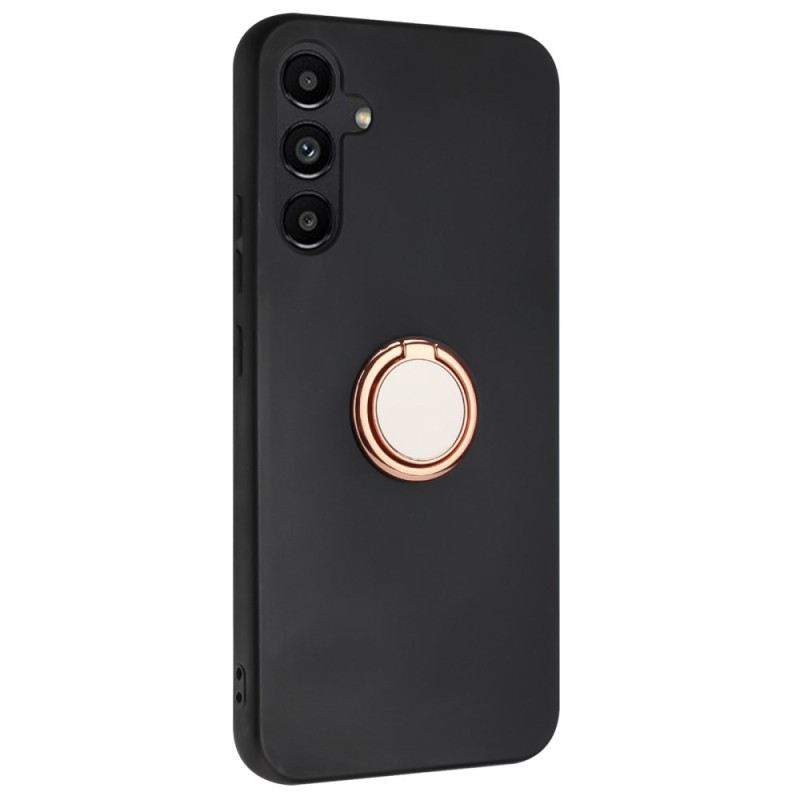 Tok Samsung Galaxy S25 Plus 5g Gyűrűtartó